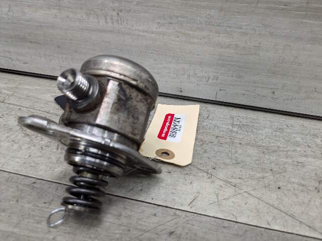 11-15 OEM BMW E88 E92 F30 F10 F13 X1 X6 Engine N55 HPFP High Pressure Fuel Pump