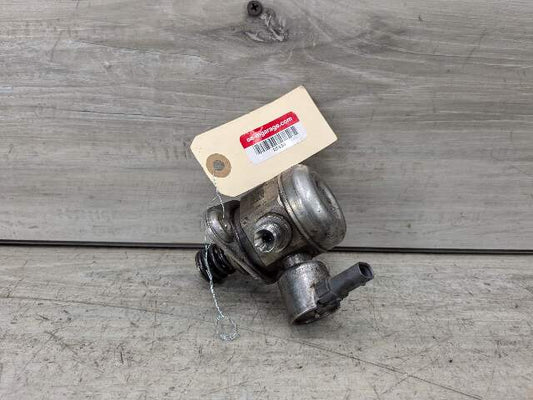 11-15 OEM BMW E88 E92 F30 F10 F13 X1 X6 Engine N55 HPFP High Pressure Fuel Pump