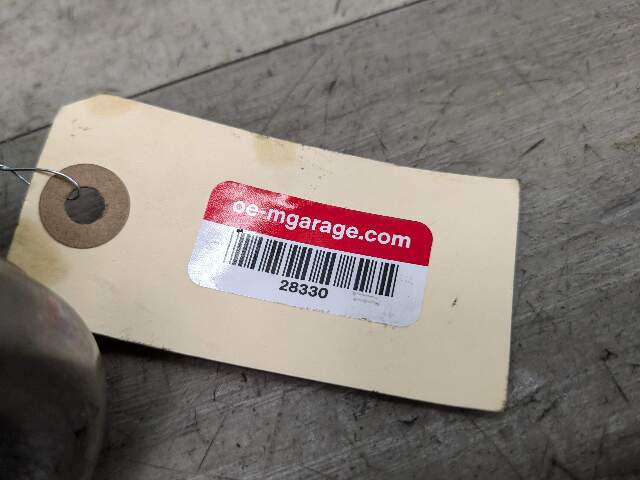 11-15 OEM BMW E88 E92 F30 F10 F13 X1 X6 Engine N55 HPFP High Pressure Fuel Pump