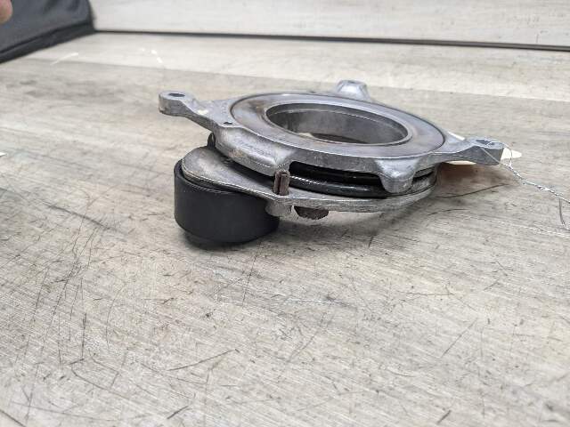 OEM BMW G01 G02 G20 G22 G23 G30 330 430 530 X3 Engine B46 Belt Tensioner Pulley