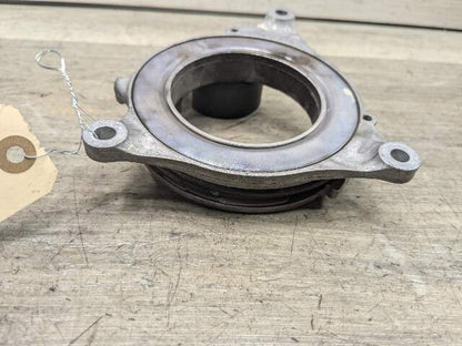 OEM BMW G01 G02 G20 G22 G23 G30 330 430 530 X3 Engine B46 Belt Tensioner Pulley