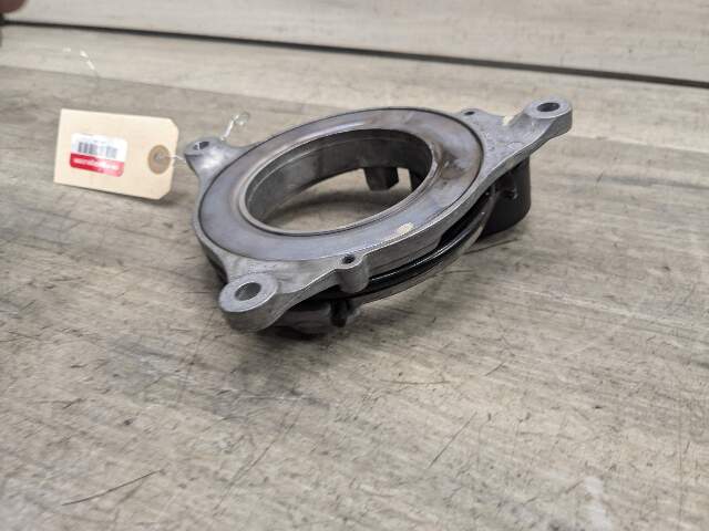 OEM BMW G01 G02 G20 G22 G23 G30 330 430 530 X3 Engine B46 Belt Tensioner Pulley