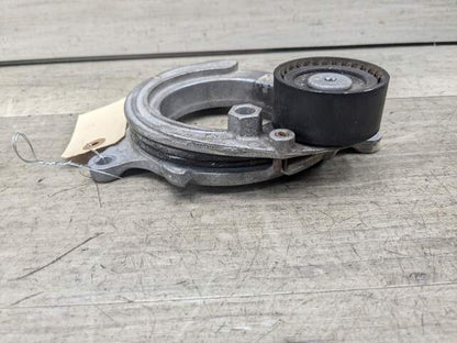 OEM BMW G01 G02 G20 G22 G23 G30 330 430 530 X3 Engine B46 Belt Tensioner Pulley