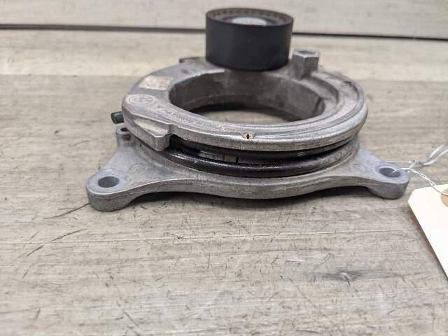 OEM BMW G01 G02 G20 G22 G23 G30 330 430 530 X3 Engine B46 Belt Tensioner Pulley