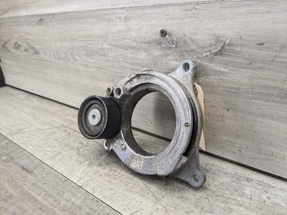 OEM BMW G01 G02 G20 G22 G23 G30 330 430 530 X3 Engine B46 Belt Tensioner Pulley