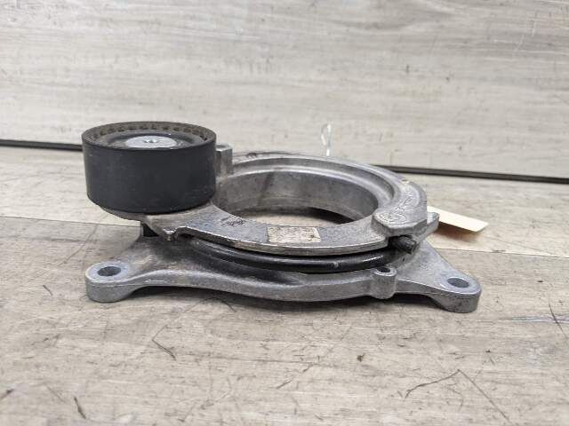 OEM BMW G01 G02 G20 G22 G23 G30 330 430 530 X3 Engine B46 Belt Tensioner Pulley