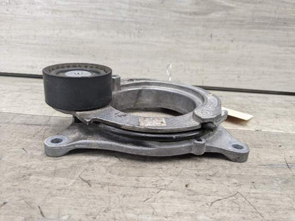 OEM BMW G01 G02 G20 G22 G23 G30 330 430 530 X3 Engine B46 Belt Tensioner Pulley