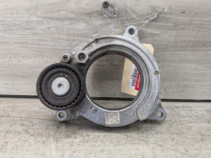 OEM BMW G01 G02 G20 G22 G23 G30 330 430 530 X3 Engine B46 Belt Tensioner Pulley