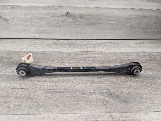 19-24 OEM BMW G20 G29 M340 Rear Right Passenger Side Lateral Control Arm