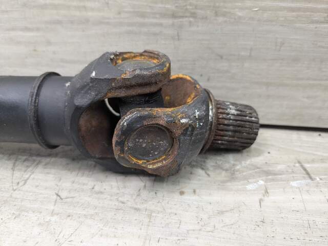 OEM BMW E70 E71 F15 F16 F85 F86 X5 X6 Front Driveshaft Axle Drive Shaft Assembly