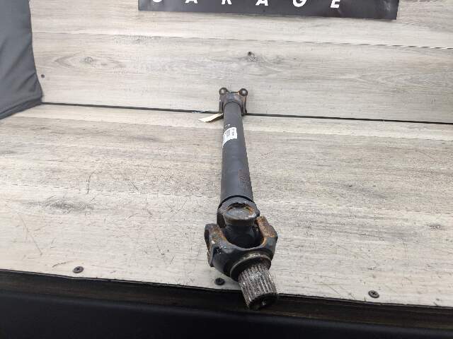 OEM BMW E70 E71 F15 F16 F85 F86 X5 X6 Front Driveshaft Axle Drive Shaft Assembly