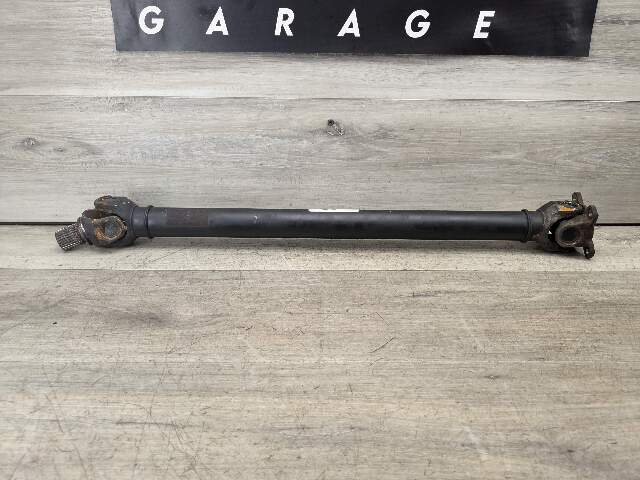 OEM BMW E70 E71 F15 F16 F85 F86 X5 X6 Front Driveshaft Axle Drive Shaft Assembly