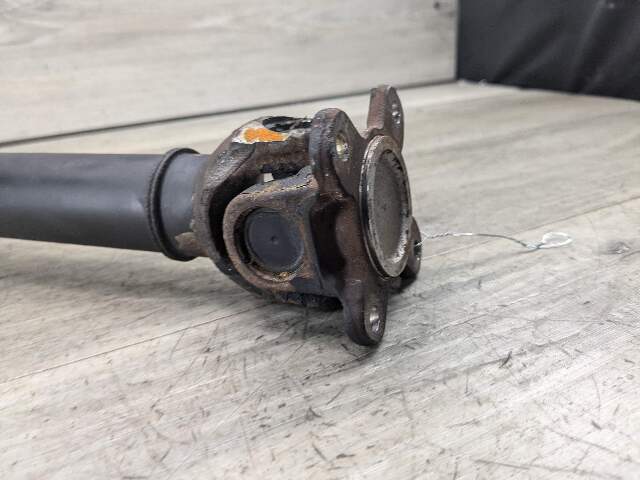 OEM BMW E70 E71 F15 F16 F85 F86 X5 X6 Front Driveshaft Axle Drive Shaft Assembly