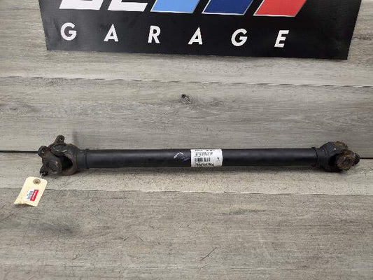 OEM BMW E70 E71 F15 F16 F85 F86 X5 X6 Front Driveshaft Axle Drive Shaft Assembly