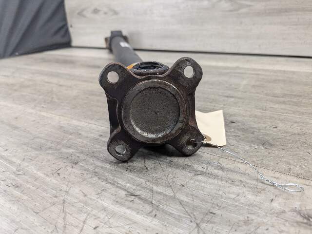 OEM BMW E70 E71 F15 F16 F85 F86 X5 X6 Front Driveshaft Axle Drive Shaft Assembly