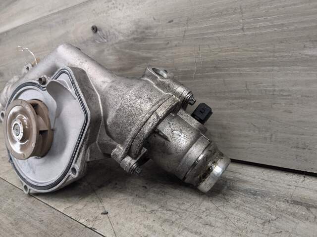 15-20 OEM BMW F87 F80 F82 M2 M3 M4 S55 Engine Water Pump Cooling Mechanical
