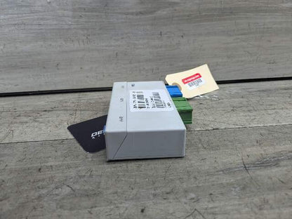 OEM BMW E70 E71 X5 X6 VDC Vehicle Driving Control Dynamic Active Module