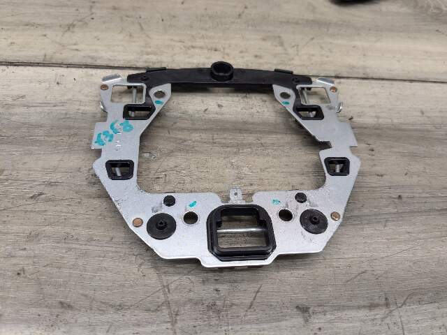OEM BMW F01 F02 F10 528 535 740 750 Steering Wheel Multifunction Button Switch