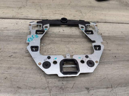 OEM BMW F01 F02 F10 528 535 740 750 Steering Wheel Multifunction Button Switch