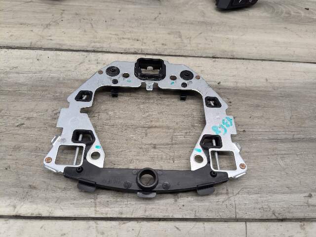 OEM BMW F01 F02 F10 528 535 740 750 Steering Wheel Multifunction Button Switch