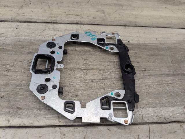 OEM BMW F01 F02 F10 528 535 740 750 Steering Wheel Multifunction Button Switch