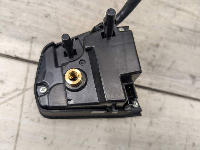 OEM BMW F01 F02 F10 528 535 740 750 Steering Wheel Multifunction Button Switch