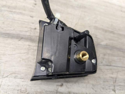 OEM BMW F01 F02 F10 528 535 740 750 Steering Wheel Multifunction Button Switch