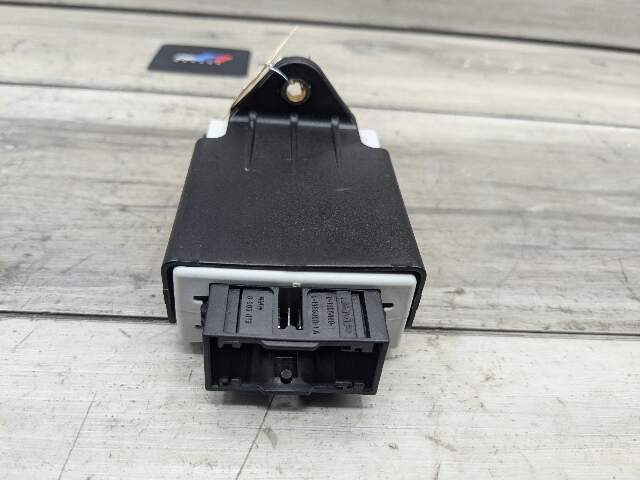 14-19 OEM BMW F15 F16 F85 F86 X5 X6 Power Steering Column Control Module