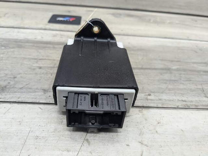 14-19 OEM BMW F15 F16 F85 F86 X5 X6 Power Steering Column Control Module