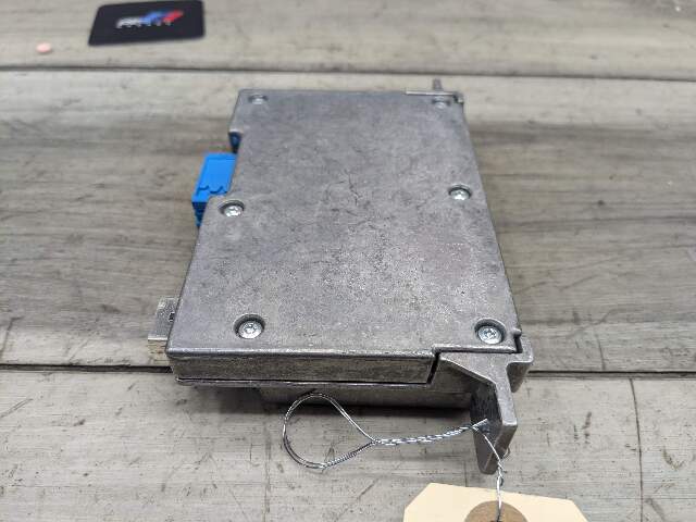 OEM BMW F23 F30 F80 M3 Driver Assist Lane Departure KAFAS Camera Control Module