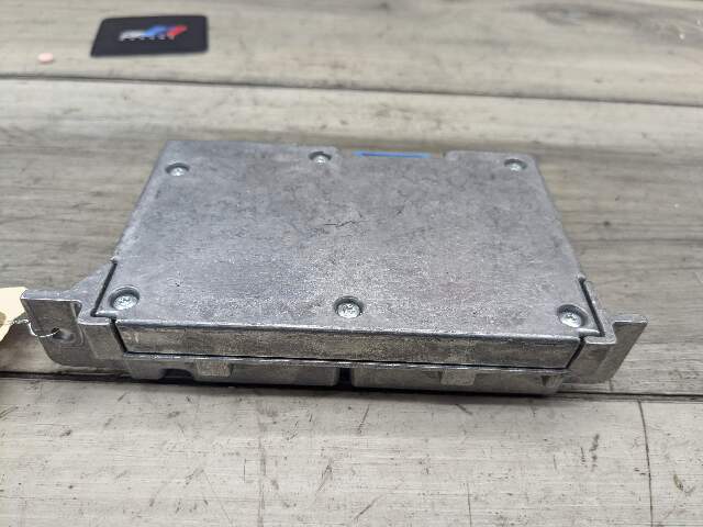 OEM BMW F23 F30 F80 M3 Driver Assist Lane Departure KAFAS Camera Control Module