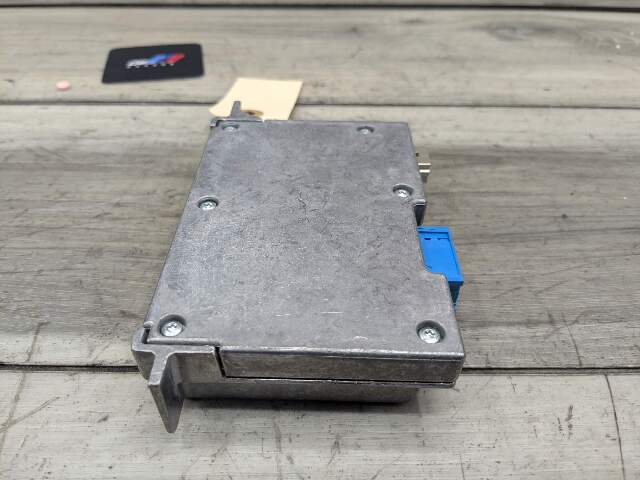 OEM BMW F23 F30 F80 M3 Driver Assist Lane Departure KAFAS Camera Control Module