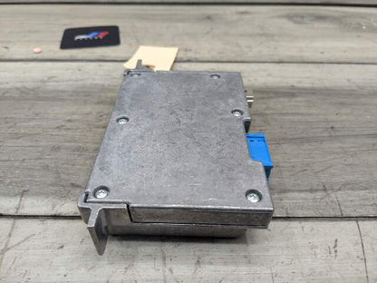 OEM BMW F23 F30 F80 M3 Driver Assist Lane Departure KAFAS Camera Control Module