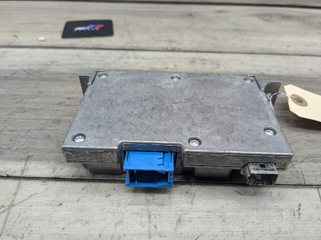 OEM BMW F23 F30 F80 M3 Driver Assist Lane Departure KAFAS Camera Control Module