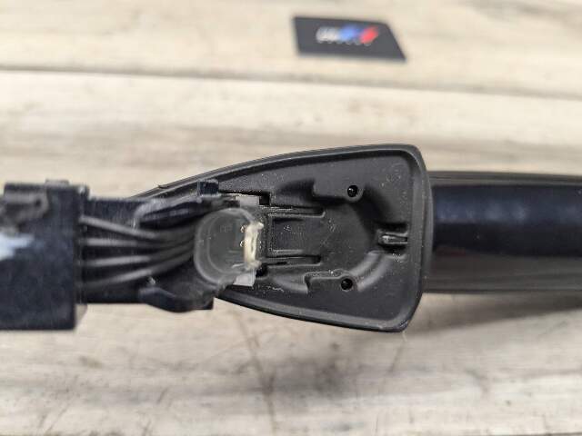OEM BMW F15 F16 F85 X5 X6 COMFORT ACCESS Front Rear Right Passenger Door Handle