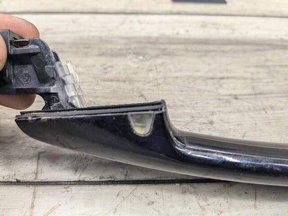 OEM BMW F15 F16 F85 X5 X6 COMFORT ACCESS Front Rear Right Passenger Door Handle