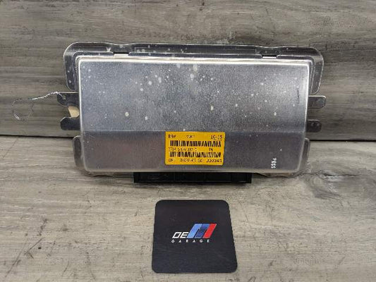 OEM BMW F82 F10 F06 F85 F15 X6 M3 M4 M5 M6 DC1 Strut Damper Control Module