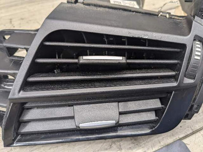 14-19 OEM BMW F15 F85 X5 F16 F86 X6 Passenger Right Air AC Vent Dash Grille