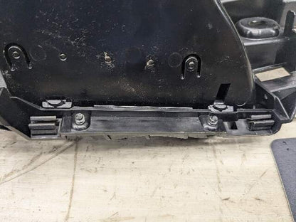14-19 OEM BMW F15 F85 X5 F16 F86 X6 Passenger Right Air AC Vent Dash Grille