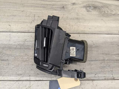14-19 OEM BMW F15 F85 X5 F16 F86 X6 Passenger Right Air AC Vent Dash Grille