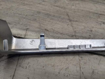 14-19 OEM BMW F15 F16 F85 F86 Left Right Dash Air Vent Grille Bezel Molding Trim