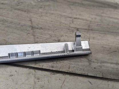 14-19 OEM BMW F15 F16 F85 F86 Left Right Dash Air Vent Grille Bezel Molding Trim