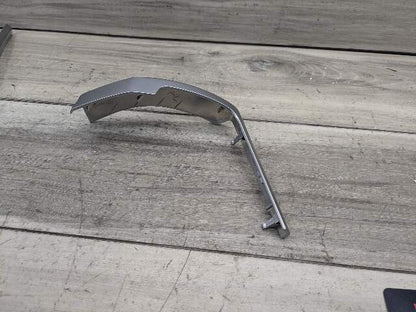 14-19 OEM BMW F15 F16 F85 F86 Left Right Dash Air Vent Grille Bezel Molding Trim