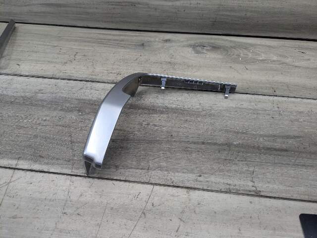 14-19 OEM BMW F15 F16 F85 F86 Left Right Dash Air Vent Grille Bezel Molding Trim