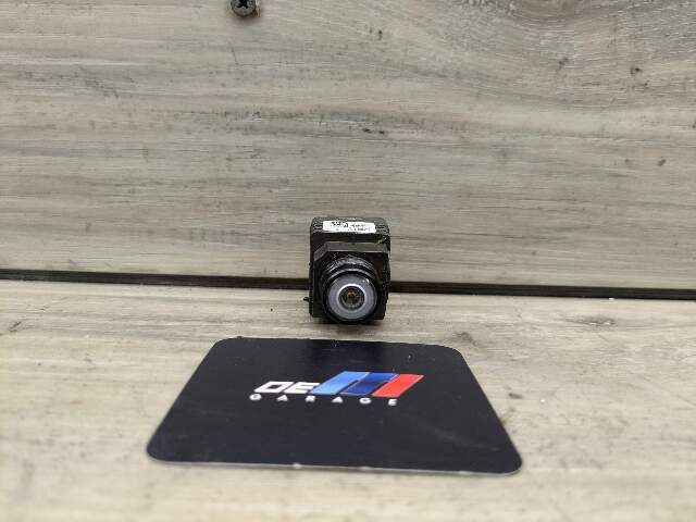 14-19 OEM BMW F25 X3 F26 X4 F15 F85 X5 M F16 F86 X6 M Surround View Camera