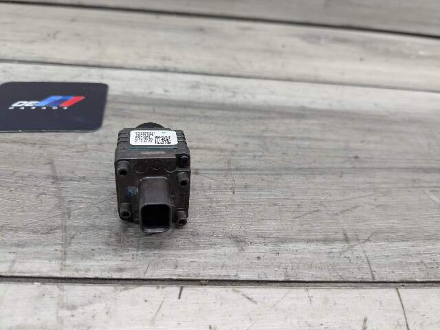 14-19 OEM BMW F25 X3 F26 X4 F15 F85 X5 M F16 F86 X6 M Surround View Camera