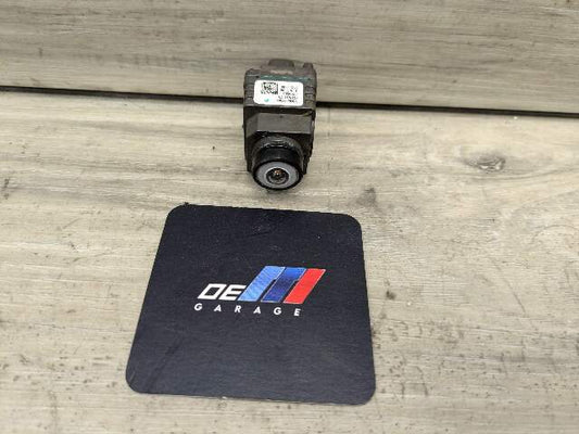 14-19 OEM BMW F25 X3 F26 X4 F15 F85 X5 M F16 F86 X6 M Surround View Camera