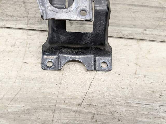14-19 OEM BMW F15 F85 X5 F16 F86 X6 Hood Hardware Safety Latch Hook SET