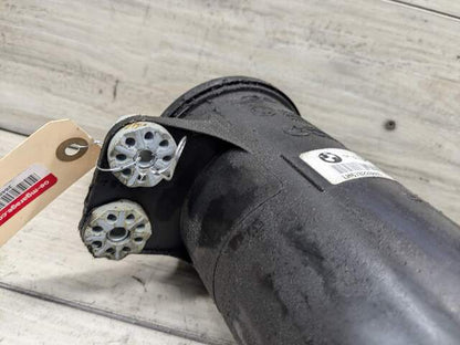 OEM BMW E70 E71 F15 F16 F85 F86 X5 X6 Power Steering Oil Fluid Reservoir Bottle