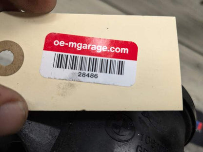 OEM BMW E70 E71 F15 F16 F85 F86 X5 X6 Power Steering Oil Fluid Reservoir Bottle